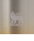スタンレー（STANLEY）カップ マグカップ キャンプ ピルスナーグラス443mlオレンジ 10-11358-028