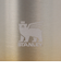 スタンレー（STANLEY）カップ マグカップ キャンプ ピルスナーグラス443mlオレンジ 10-11358-028