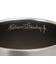 スタンレー（STANLEY）カップ マグカップ キャンプ ピルスナーグラス443mlオレンジ 10-11358-028