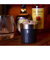 スタンレー（STANLEY）カップ マグカップ キャンプ ロックグラス180mlファウンダリーブラック 10-10843-009