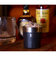 スタンレー（STANLEY）カップ マグカップ キャンプ ロックグラス180mlファウンダリーブラック 10-10843-009