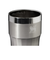 スタンレー（STANLEY）カップ マグカップ キャンプ ビアタンブラー 384mlシルバー 10-11357-025