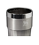 スタンレー（STANLEY）カップ マグカップ キャンプ ビアタンブラー 384mlシルバー 10-11357-025