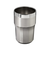 スタンレー（STANLEY）カップ マグカップ キャンプ ビアタンブラー 384mlシルバー 10-11357-025