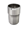 スタンレー（STANLEY）カップ マグカップ キャンプ ビアタンブラー 384mlシルバー 10-11357-025
