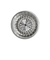 スタンレー（STANLEY）カップ マグカップ キャンプ ビアタンブラー 384mlシルバー 10-11357-025