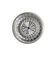 スタンレー（STANLEY）カップ マグカップ キャンプ ビアタンブラー 384mlシルバー 10-11357-025