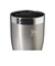 スタンレー（STANLEY）カップ マグカップ キャンプ ピルスナーグラス443mlシルバー 10-11358-027