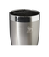 スタンレー（STANLEY）カップ マグカップ キャンプ ピルスナーグラス443mlシルバー 10-11358-027