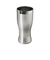 スタンレー（STANLEY）カップ マグカップ キャンプ ピルスナーグラス443mlシルバー 10-11358-027