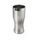 スタンレー（STANLEY）カップ マグカップ キャンプ ピルスナーグラス443mlシルバー 10-11358-027