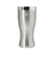 スタンレー（STANLEY）カップ マグカップ キャンプ ピルスナーグラス443mlシルバー 10-11358-027
