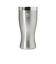 スタンレー（STANLEY）カップ マグカップ キャンプ ピルスナーグラス443mlシルバー 10-11358-027