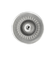 スタンレー（STANLEY）カップ マグカップ キャンプ ピルスナーグラス443mlシルバー 10-11358-027