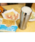 スタンレー（STANLEY）カップ マグカップ キャンプ ピルスナーグラス443mlシルバー 10-11358-027
