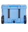 コールマン（Coleman）クーラーボックス プロホイールクーラー55QT デイドリーム 2218856