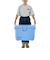 コールマン（Coleman）クーラーボックス プロクーラー45QT デイドリーム 2218855