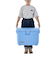 コールマン（Coleman）クーラーボックス プロクーラー45QT デイドリーム 2218855