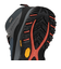 コロンビア（Columbia）トレッキングシューズ ハイカット 登山靴 スティーンズピーク ツー アウトドライ YM8575 435 ブルーグレー