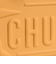 チャムス（CHUMS）マルチハードケースM CH62-2183-Z360