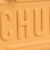 チャムス（CHUMS）マルチハードケースS CH62-2182-Z360