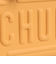 チャムス（CHUMS）マルチハードケースS CH62-2182-Z360