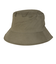 帽子 ハット HENDERSON バケットハット 58834 865 584 オリーブ 綿100 シンプルハット