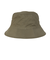 帽子 ハット HENDERSON バケットハット 58834 865 584 オリーブ 綿100 シンプルハット