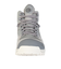 キャラバン（Caravan）トレッキングシューズ ハイカット 登山靴 C1_02S 0010106125 ライトグレー
