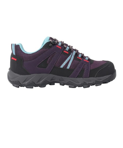 コロンビア（Columbia）ハイキングシューズ 登山靴 セイバー オムニ