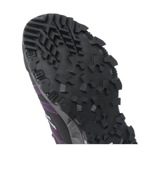 コロンビア（Columbia）ハイキングシューズ 登山靴 セイバー オムニ