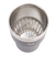 スタンレー（STANLEY）カップ マグカップ キャンプ ゴールデン アワービアタンブラー B 1011357028