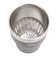 スタンレー（STANLEY）カップ マグカップ キャンプ ゴールデン アワービアタンブラー B 1011357028