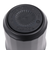 スタンレー（STANLEY）カップ マグカップ キャンプ ゴールデン アワービアタンブラー B 1011357028