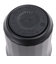 スタンレー（STANLEY）カップ マグカップ キャンプ ゴールデン アワービアタンブラー B 1011357028