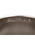 スタンレー（STANLEY）カップ マグカップ キャンプ ゴールデン アワービアタンブラー B 1011357028