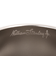 スタンレー（STANLEY）カップ マグカップ キャンプ ゴールデン アワービアタンブラー B 1011357028