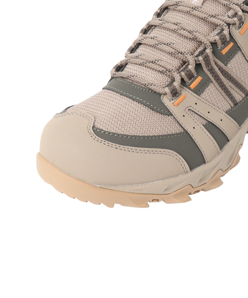 コロンビア（Columbia）ハイキングシューズ 登山靴 セイバー オムニ