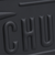チャムス（CHUMS）マルチハードケースM CH62-2183-K001