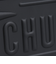チャムス（CHUMS）マルチハードケースM CH62-2183-K001
