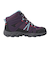 コロンビア（Columbia）セイバー オムニテック ミッド YL5250 563 パープル