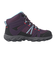 コロンビア（Columbia）セイバー オムニテック ミッド YL5250 563 パープル