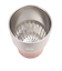 スタンレー（STANLEY）カップ マグカップ キャンプ ゴールデン アワービアタンブラー A 1011357026