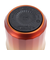 スタンレー（STANLEY）カップ マグカップ キャンプ ゴールデン アワービアタンブラー A 1011357026