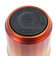 スタンレー（STANLEY）カップ マグカップ キャンプ ゴールデン アワービアタンブラー A 1011357026