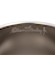 スタンレー（STANLEY）カップ マグカップ キャンプ ゴールデン アワービアタンブラー A 1011357026