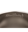 スタンレー（STANLEY）カップ マグカップ キャンプ ゴールデン アワービアタンブラー A 1011357026