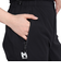 ミレー（Millet）パンツ ボトム ティフォン ストレッチパンツ MIV03208-N0247