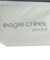 イーグルクリーク（Eagle Creek）登山用小物 パックイット アイソレート シューサック 11862377367000