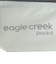 イーグルクリーク（Eagle Creek）登山用小物 パックイット アイソレート シューサック 11862377367000